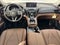 2026 Acura RDX w/Technology Package