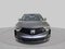 2026 Acura RDX w/Technology Package