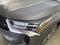 2026 Acura RDX w/Technology Package