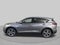 2026 Acura RDX w/Technology Package