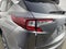 2026 Acura RDX w/Technology Package