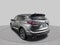 2026 Acura RDX w/Technology Package