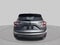 2026 Acura RDX w/Technology Package
