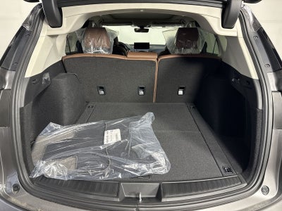 2026 Acura RDX w/Technology Package