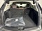 2026 Acura RDX w/Technology Package
