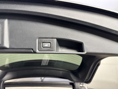 2026 Acura RDX w/Technology Package