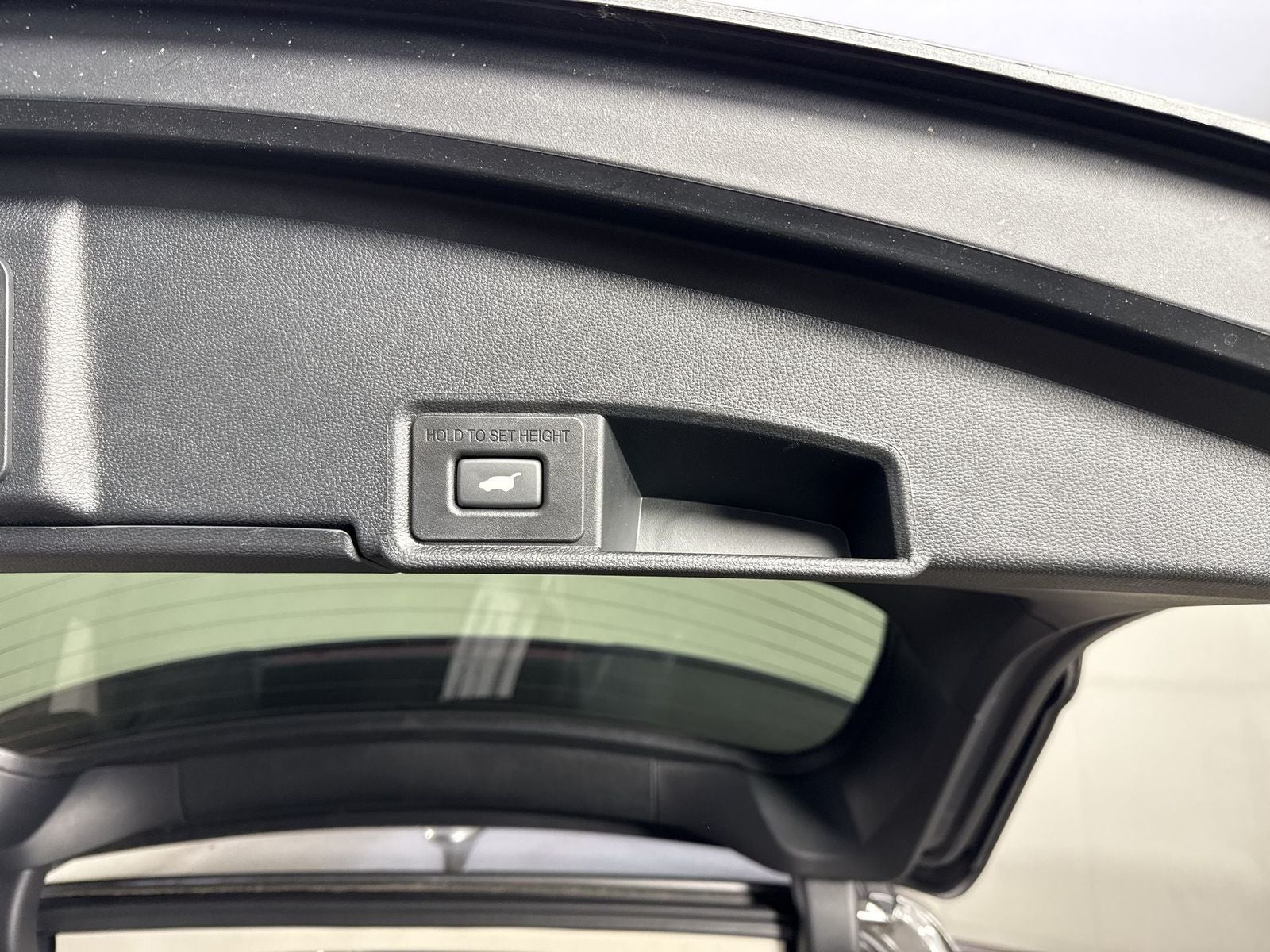 2026 Acura RDX w/Technology Package