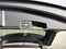 2026 Acura RDX w/Technology Package
