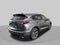 2026 Acura RDX w/Technology Package