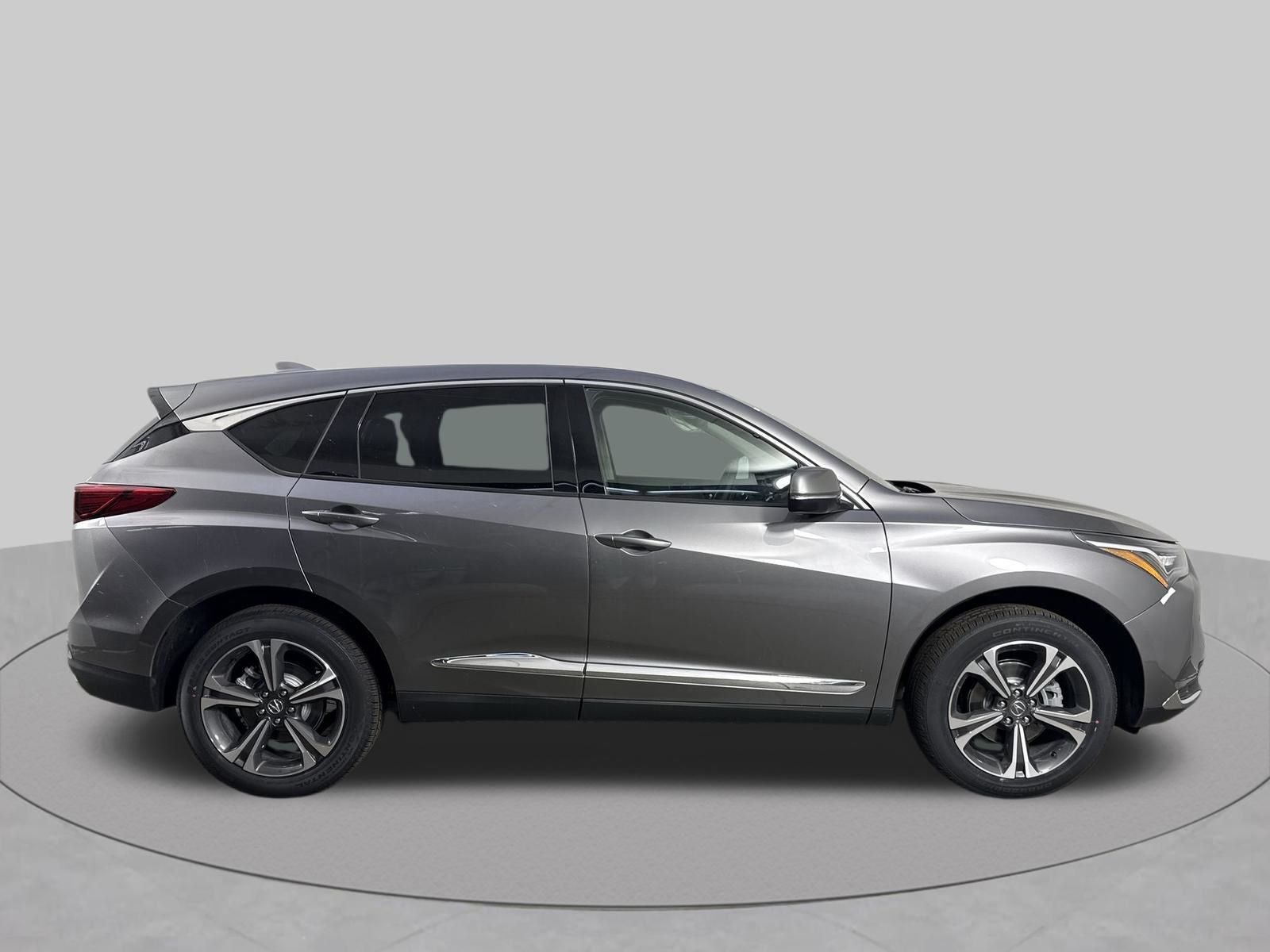 2026 Acura RDX w/Technology Package