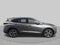 2026 Acura RDX w/Technology Package