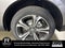 2026 Acura RDX w/Technology Package