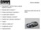 2026 Acura RDX w/Technology Package