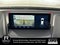 2026 Acura RDX w/Technology Package
