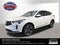 2026 Acura RDX SH-AWD with Technology Package