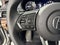 2026 Acura RDX SH-AWD with Technology Package