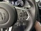 2026 Acura RDX SH-AWD with Technology Package