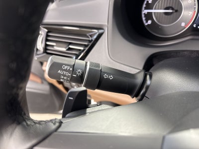2026 Acura RDX SH-AWD with Technology Package