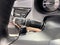 2026 Acura RDX SH-AWD with Technology Package