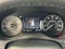 2026 Acura RDX SH-AWD with Technology Package