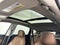 2026 Acura RDX SH-AWD with Technology Package