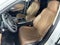 2026 Acura RDX SH-AWD with Technology Package