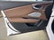 2026 Acura RDX SH-AWD with Technology Package