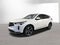 2026 Acura RDX SH-AWD with Technology Package