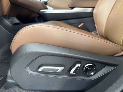 2026 Acura RDX SH-AWD with Technology Package