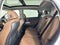 2026 Acura RDX SH-AWD with Technology Package