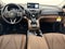 2026 Acura RDX SH-AWD with Technology Package