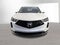 2026 Acura RDX SH-AWD with Technology Package