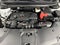 2026 Acura RDX SH-AWD with Technology Package