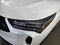 2026 Acura RDX SH-AWD with Technology Package