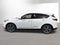 2026 Acura RDX SH-AWD with Technology Package