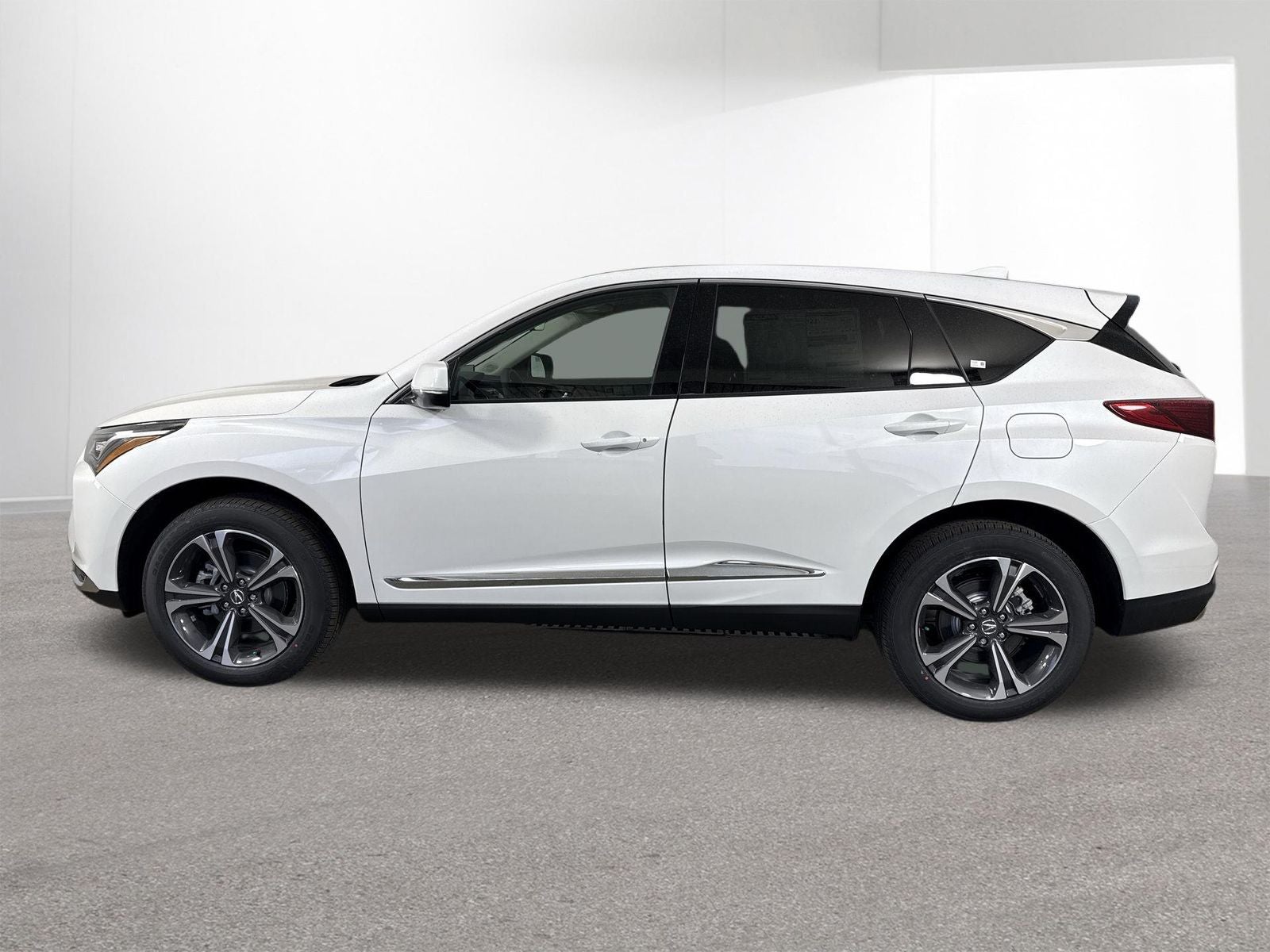 2026 Acura RDX SH-AWD with Technology Package