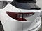 2026 Acura RDX SH-AWD with Technology Package