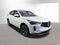 2026 Acura RDX SH-AWD with Technology Package