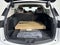 2026 Acura RDX SH-AWD with Technology Package