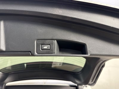 2026 Acura RDX SH-AWD with Technology Package