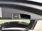 2026 Acura RDX SH-AWD with Technology Package
