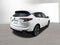 2026 Acura RDX SH-AWD with Technology Package