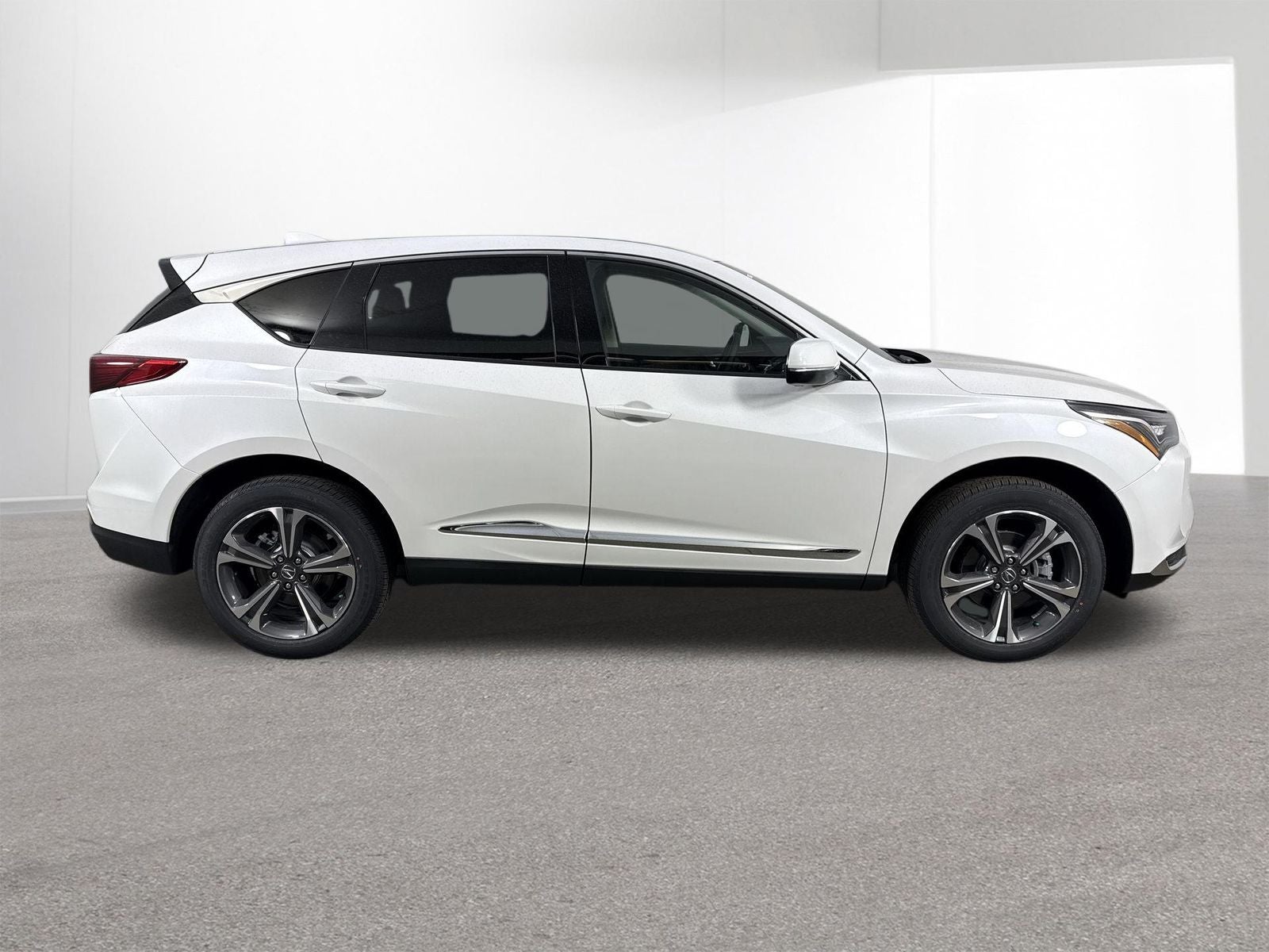 2026 Acura RDX SH-AWD with Technology Package