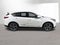 2026 Acura RDX SH-AWD with Technology Package