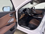 2026 Acura RDX SH-AWD with Technology Package
