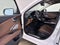 2026 Acura RDX SH-AWD with Technology Package