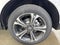 2026 Acura RDX SH-AWD with Technology Package