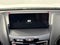2026 Acura RDX SH-AWD with Technology Package