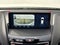 2026 Acura RDX SH-AWD with Technology Package