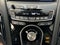 2026 Acura RDX SH-AWD with Technology Package